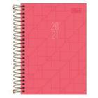 Agenda tilibra spot m9 178870