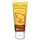 Agener Ball Free Suplemento Para Gatos 70g