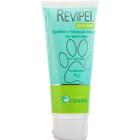 Agener Revipel 70g