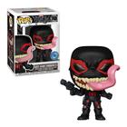 Agent Venom (Thunderbolts) 748 - Marvel Venom - Funko Pop