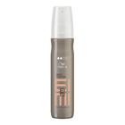 Agente de modelagem de cabelo Wella EIMI Body Crafter Volumizing Spray 150mL