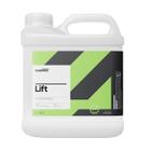 Agente Espumante Automotivo Pré-Lavagem Lift 4L Carpro