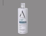 AGILISE CONDICIONADOR DREAMY CURLS 500 ml para CACHOS