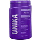 Agilise Neutralizante Universal Unika 1Kg