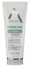 Agilise Shampoo Care (Prevenção de Caspas)Intense Care 250 ml