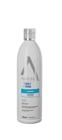 Agilise Shampoo Daily Wash 500 Ml