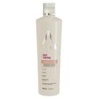 Agilise Shampoo K1 Pérola Home Care 500ml