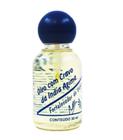 Agima oleo de cravo da india 30ml