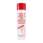 Agima Removedor De Manchas De Tinta 100ml