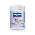 Agita 10 Wg 100 gr Elanco - Mosquicida