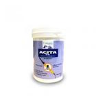 Agita 10 WG Mosquicida 100g - Novartis - Novartis/Elanco