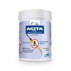 Agita 10 WG Mosquicida 100gr Elanco