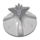 Agitador Inferior Brastemp E Consul W10796892 Original