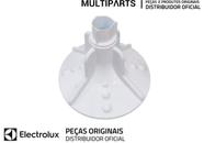 Agitador Lavadora - A99015301 Electrolux - Lt12F