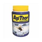 Agithor Mosquicida atrativo 250g Kelldrin