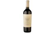 Agostino Selección de Barricas Malbec 2023 Vinho Tinto Argentina 750ml - Finca Agostino