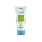 Agradal Creme Hidratante Para Mãos Aloe Vera 100G