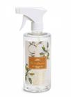 Água Aromática 500ml Essência Flor de Laranjeira