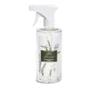 Água Aromática de Alecrim 500ml 20530 - Greenswet