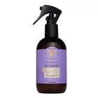 Agua Aromática Lavanda 250ml - Viaaroma