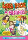 Água Book - Meninas - Pé da Letra