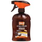 Agua Bronzeadora Acqua Solare Delice Solaire Bronzeador Coconut - 500ml