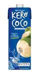 Água Coco Kero-Coco 200ml-Tp Galera