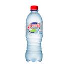 Água Com Gás Sferriê 510ml
