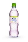 agua da pedra com gás - fruki