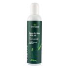 Água de Aloe Capilar Natural 200ml - Livealoe