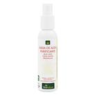 Água De Aloe Vera Purificante Natural 120Ml