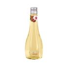 Água De Banho Muriel Acqua Essence Flor De Amêndoas 250Ml