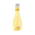 Água De Banho Muriel Acqua Essence Vanilla 250Ml