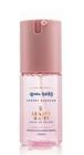 Água de Beleza Cherry Blossom Bruna Tavares - 100ml