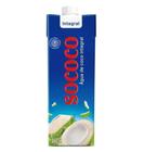 Água de Coco Integral 1L - Sococo