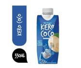 Água de Coco KERO COCO 330ml