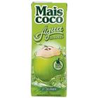 Agua de Coco Mais Coco 1l