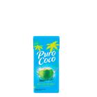 Água de Coco Puro Coco Maguary 180ml