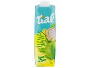 Água de Coco Tial 1L