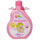 Água de Colônia Muriel Baby Menina 100ml