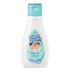 Agua de Colonia Pom Pom 100ml