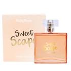 Água de Colonia Ruby Rose Sweet Scape 100ml