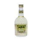 Agua De Flor De Laranjeiras Kssara 350ml