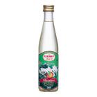 Água de Flores de Laranjeira Mazaher Zeeny 260ml - Zeenny