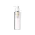 Água de limpeza Clé de Peau Beauté Micellar Technology