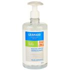 Água de Limpeza Dermocalmante 500ml - Granado '