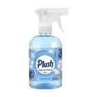 Água de Passar Perfumada Roupas e Tecidos Baby 500ml Plush