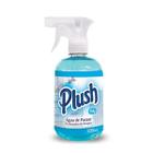 Agua De Passar Plush Baby 500ml - SANOL