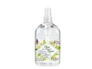 Água De Passar Pureza 500 Ml - Tropical Aromas - Via Aroma