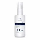 Água Dermatológica Hidratante Superfusion Vaccine Basic, Ellementti, Hidratante Tonificante 120 ml